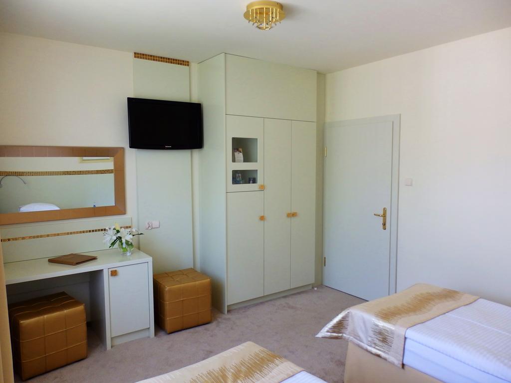 Hotel Court Wellness&Spa Kędzierzyn-Koźle Eksteriør bilde