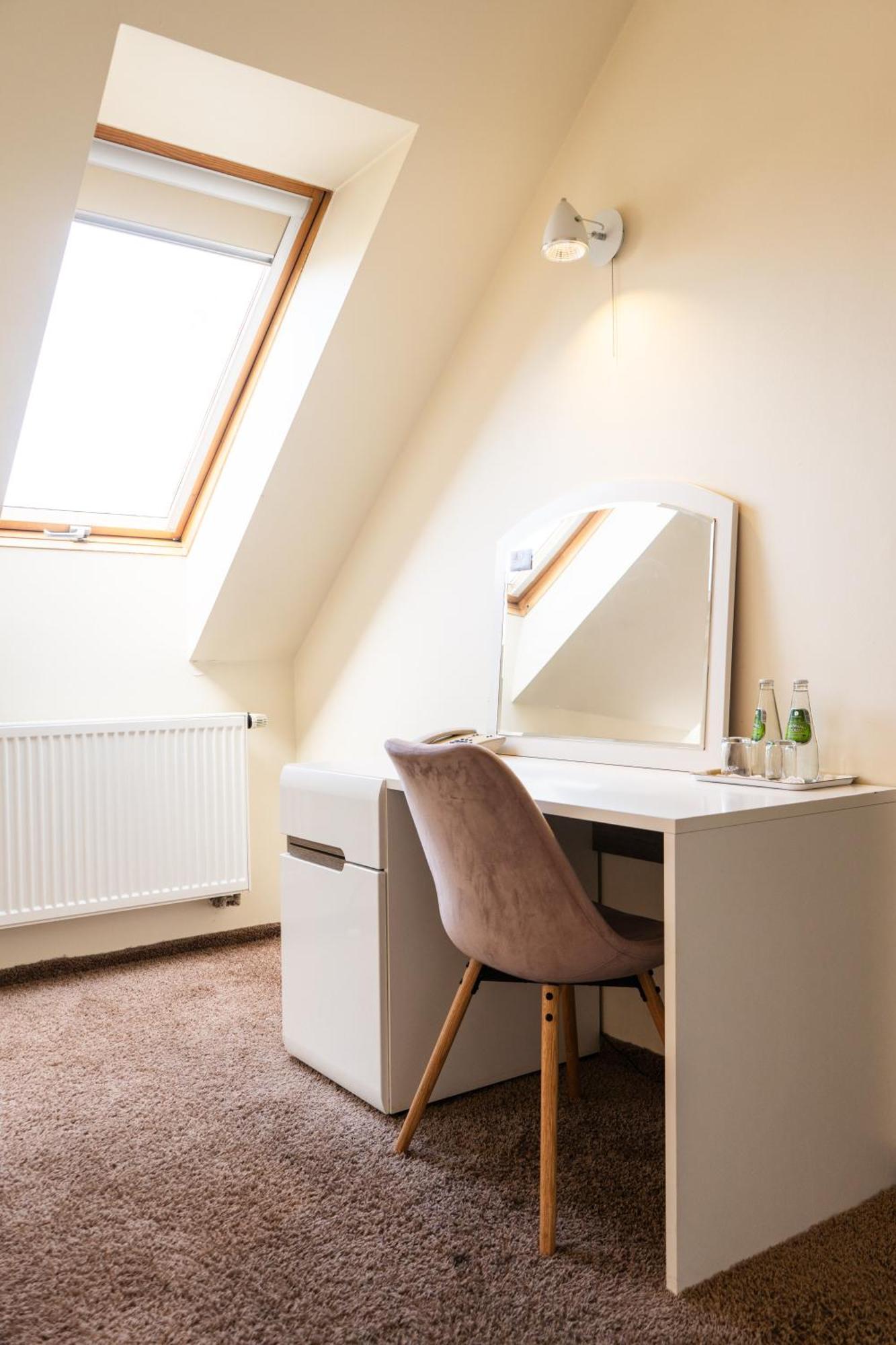 Hotel Court Wellness&Spa Kędzierzyn-Koźle Eksteriør bilde