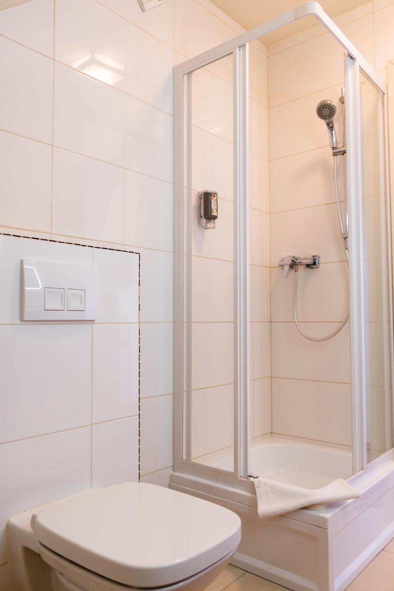 Hotel Court Wellness&Spa Kędzierzyn-Koźle Eksteriør bilde