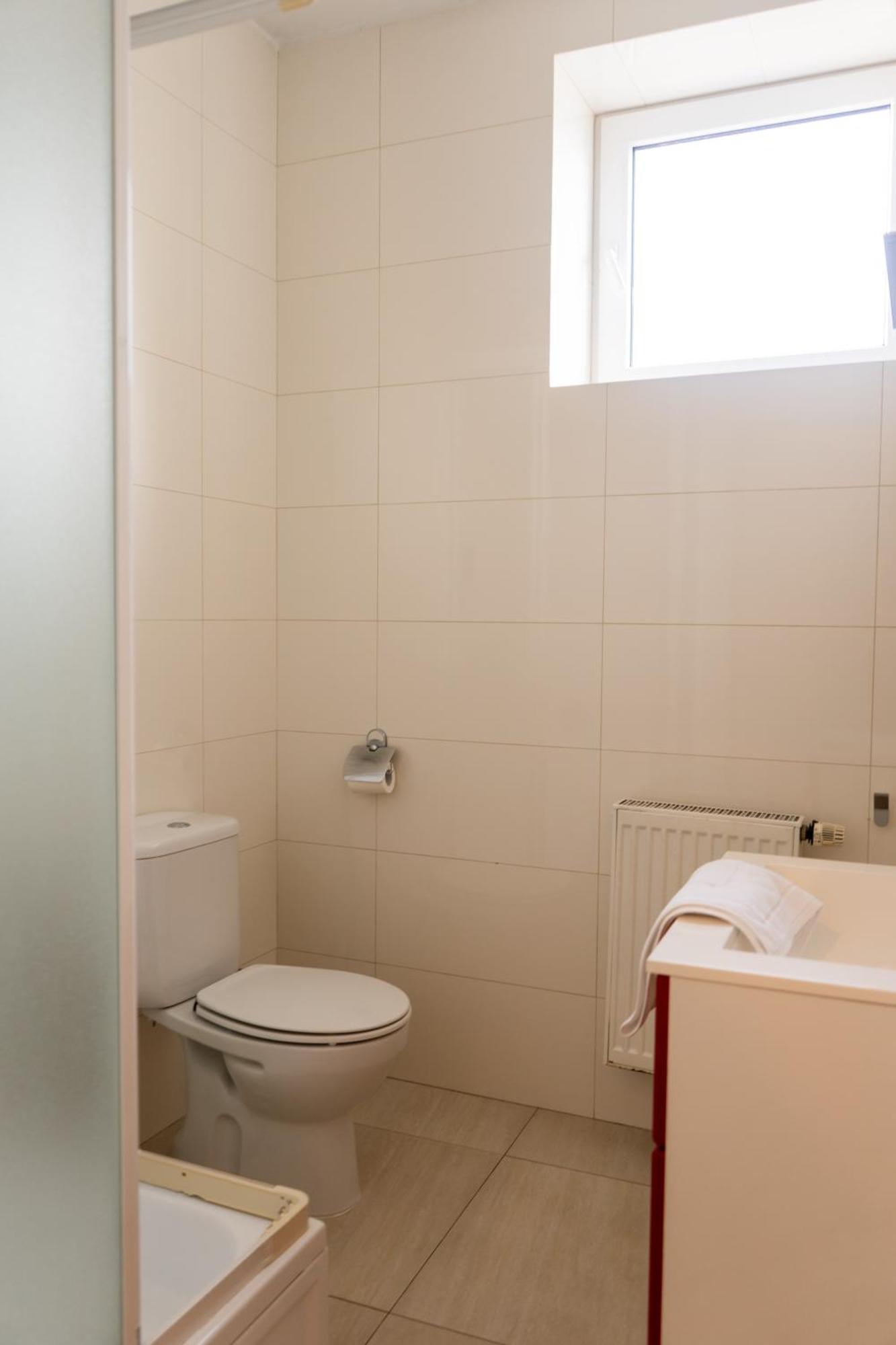 Hotel Court Wellness&Spa Kędzierzyn-Koźle Eksteriør bilde