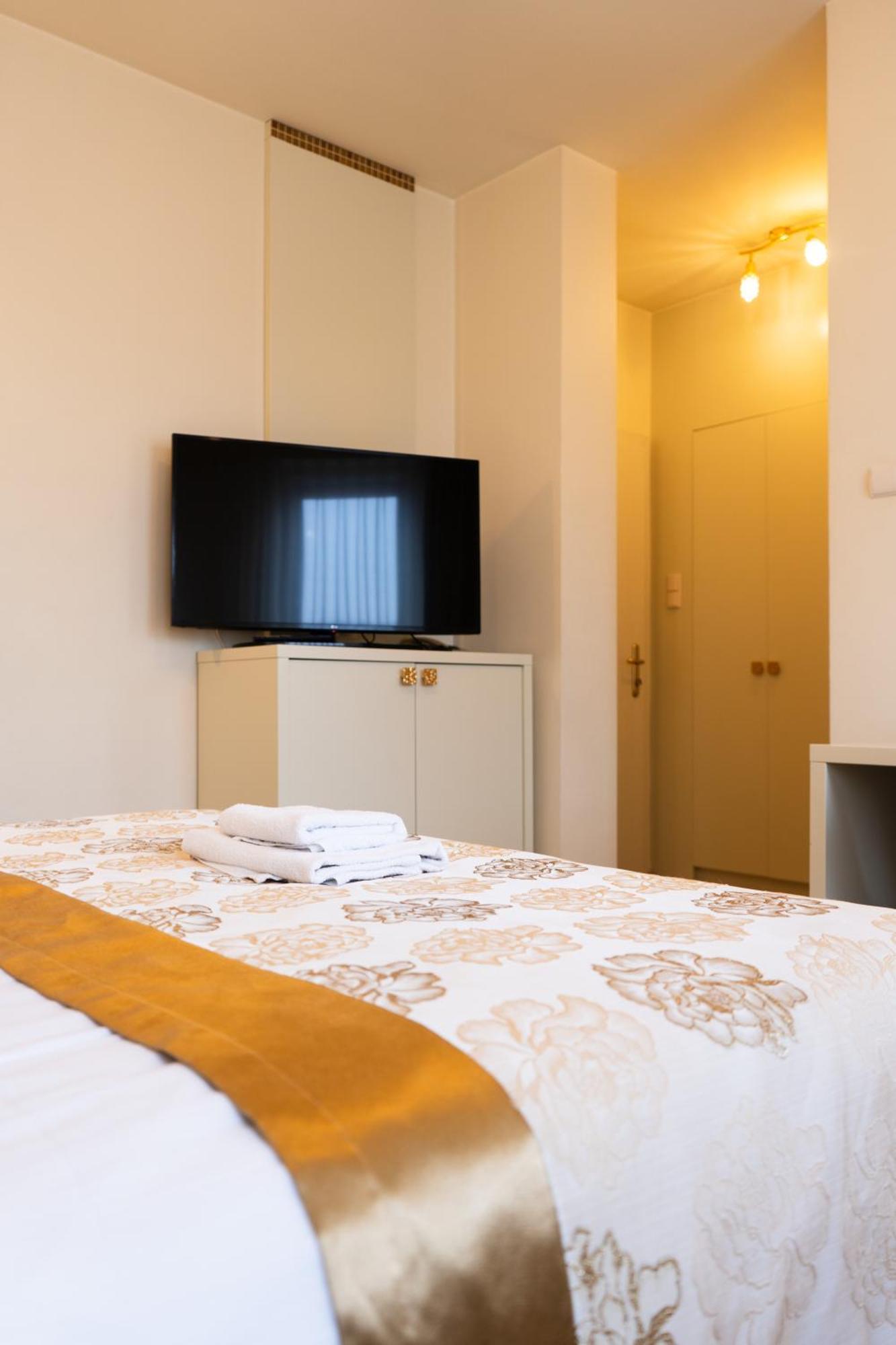Hotel Court Wellness&Spa Kędzierzyn-Koźle Eksteriør bilde