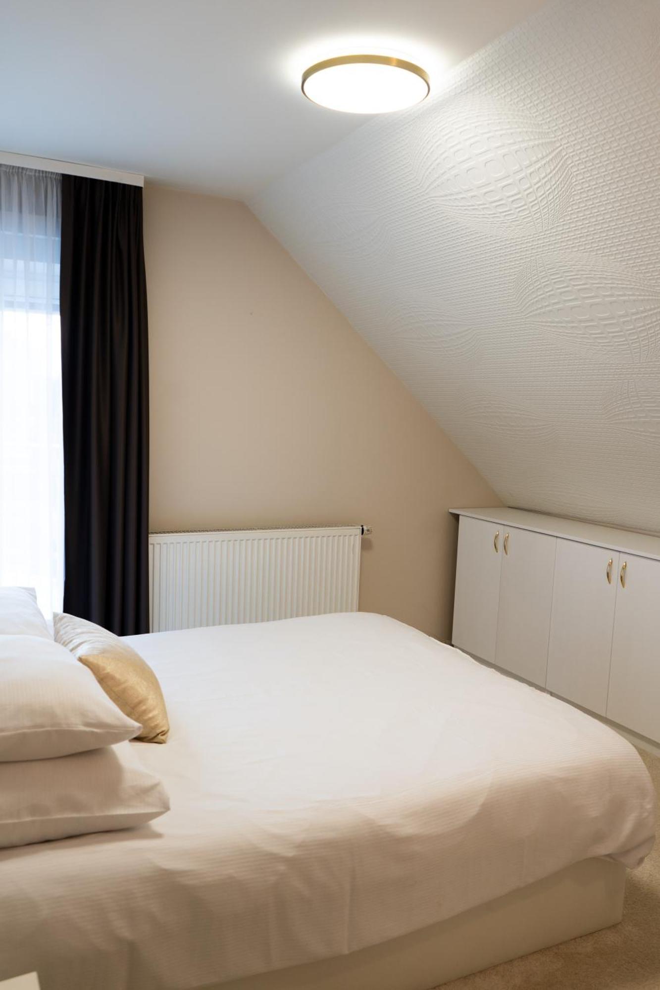 Hotel Court Wellness&Spa Kędzierzyn-Koźle Eksteriør bilde