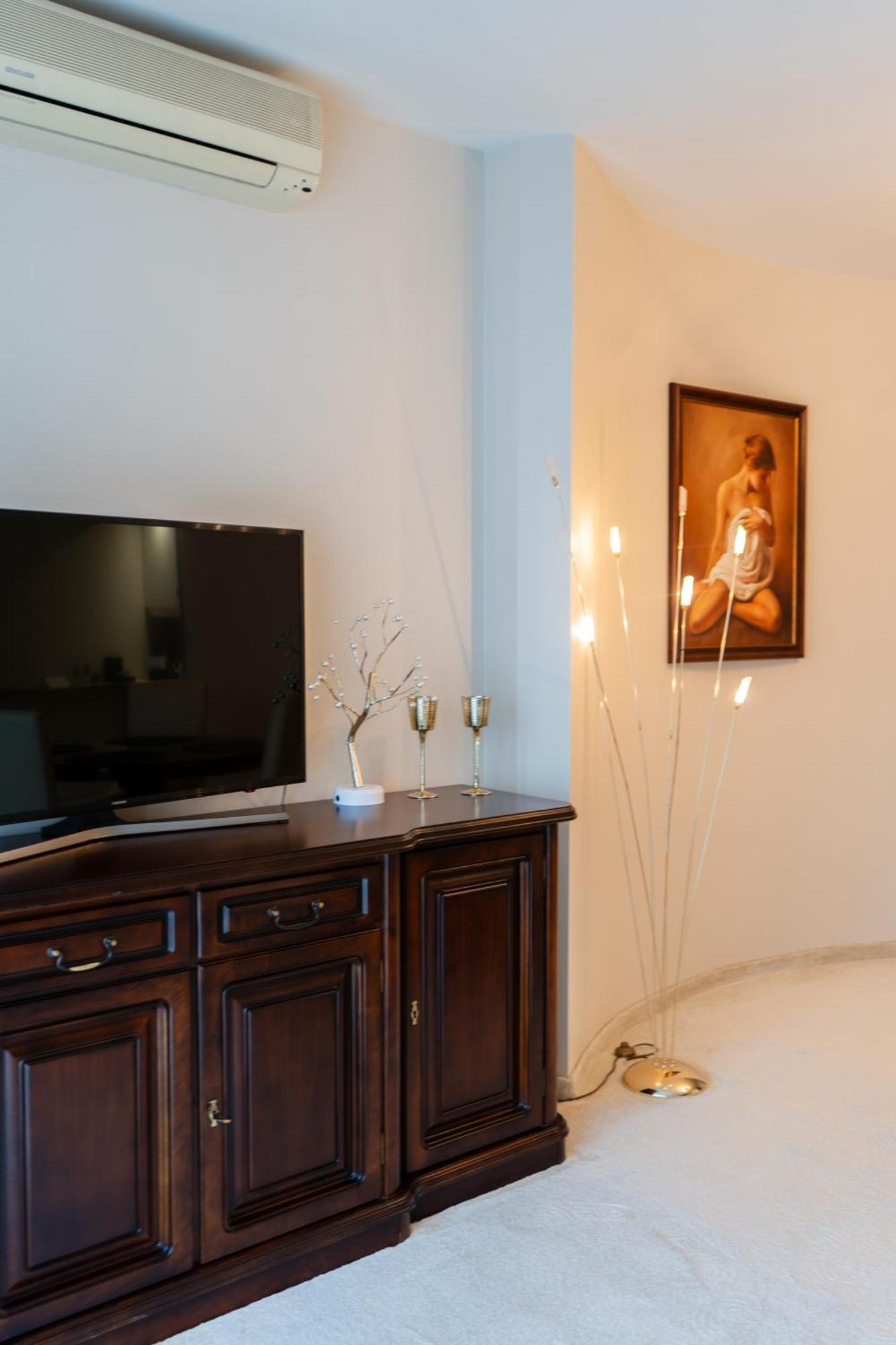 Hotel Court Wellness&Spa Kędzierzyn-Koźle Eksteriør bilde