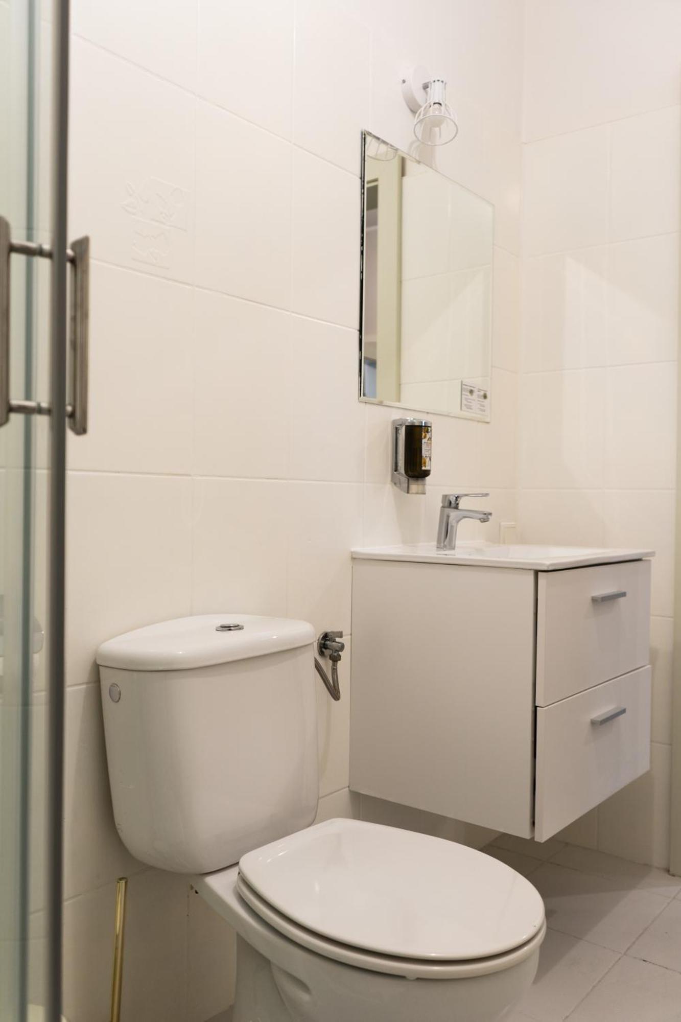 Hotel Court Wellness&Spa Kędzierzyn-Koźle Eksteriør bilde