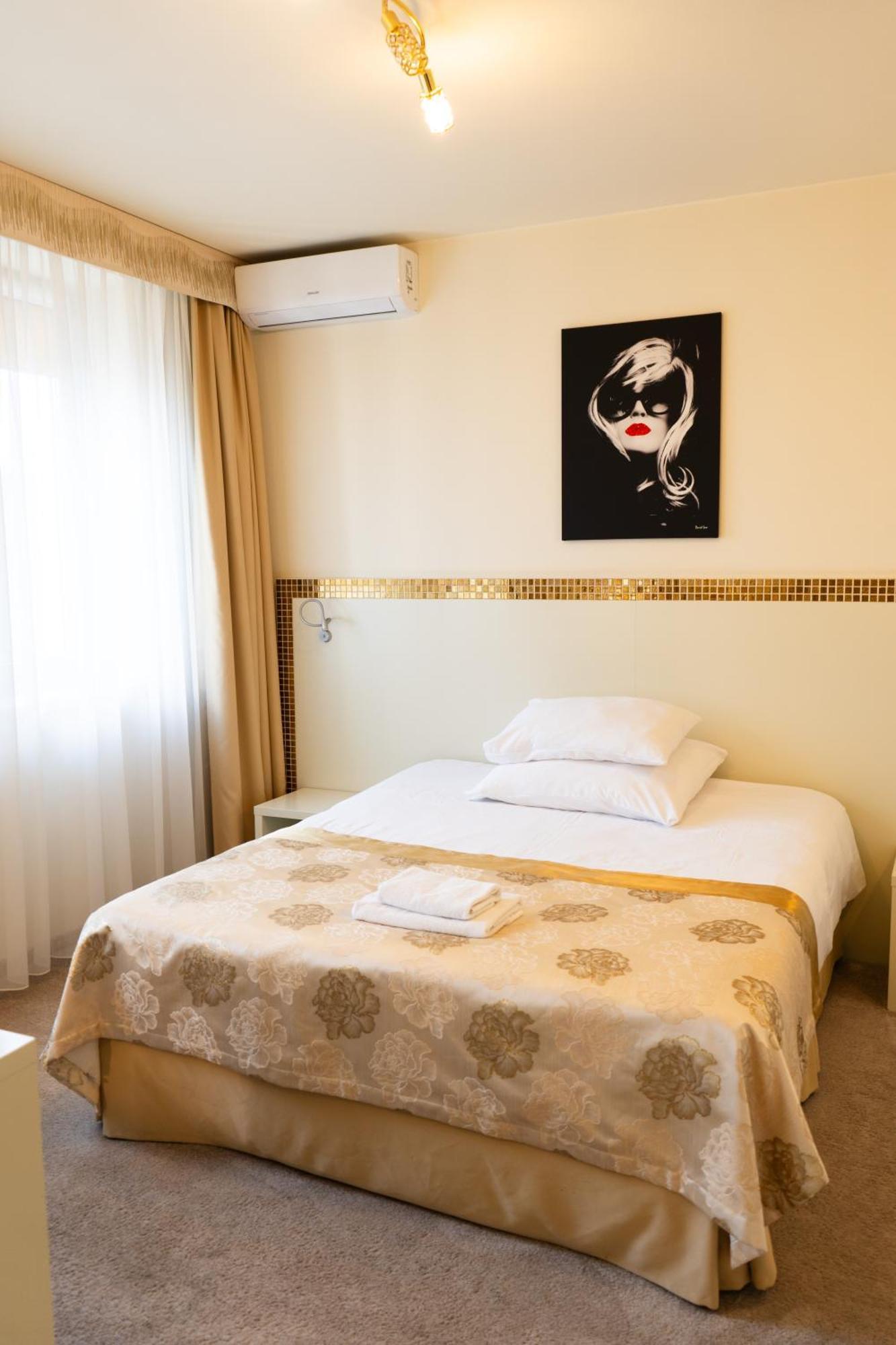 Hotel Court Wellness&Spa Kędzierzyn-Koźle Eksteriør bilde