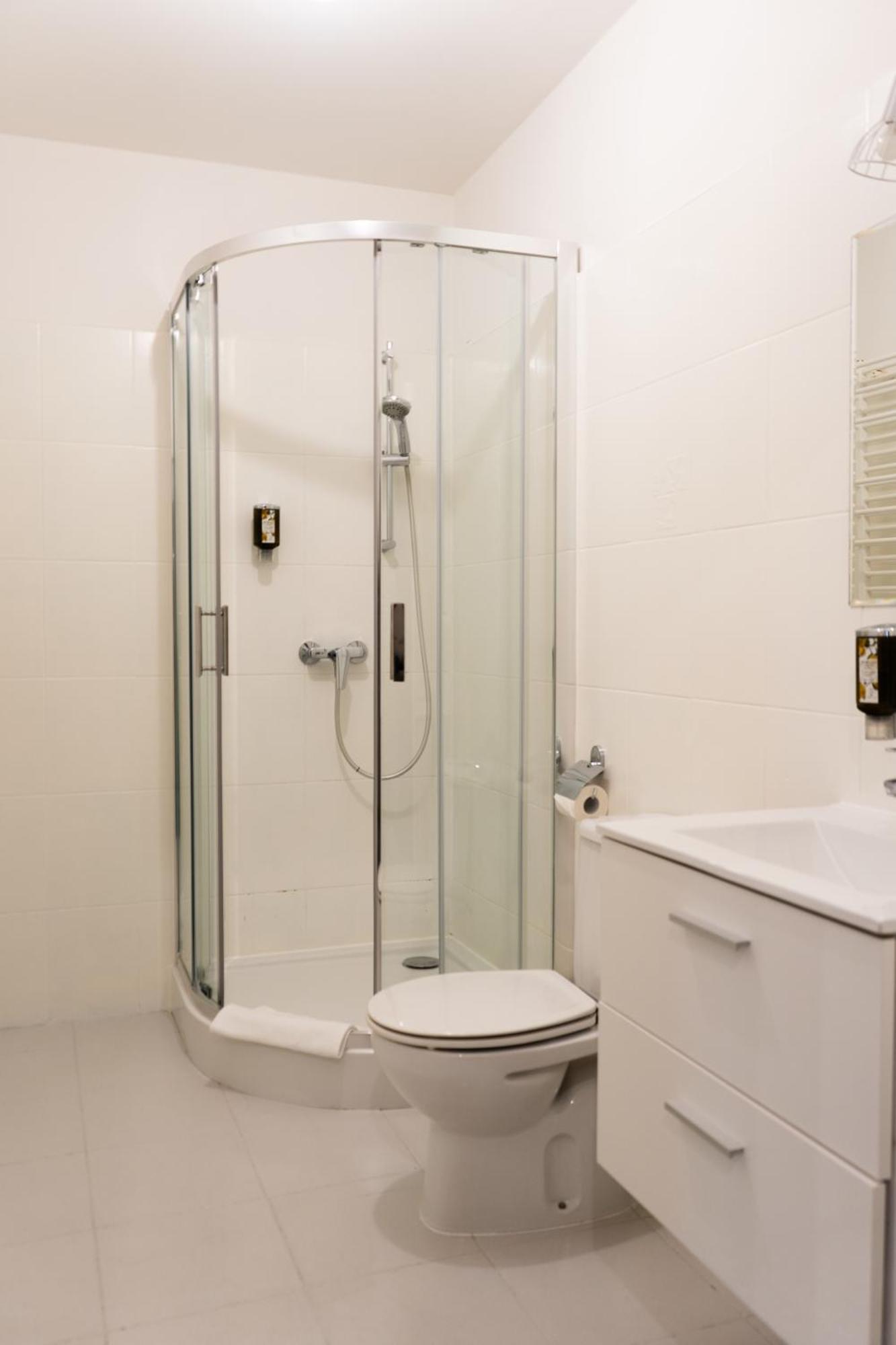 Hotel Court Wellness&Spa Kędzierzyn-Koźle Eksteriør bilde