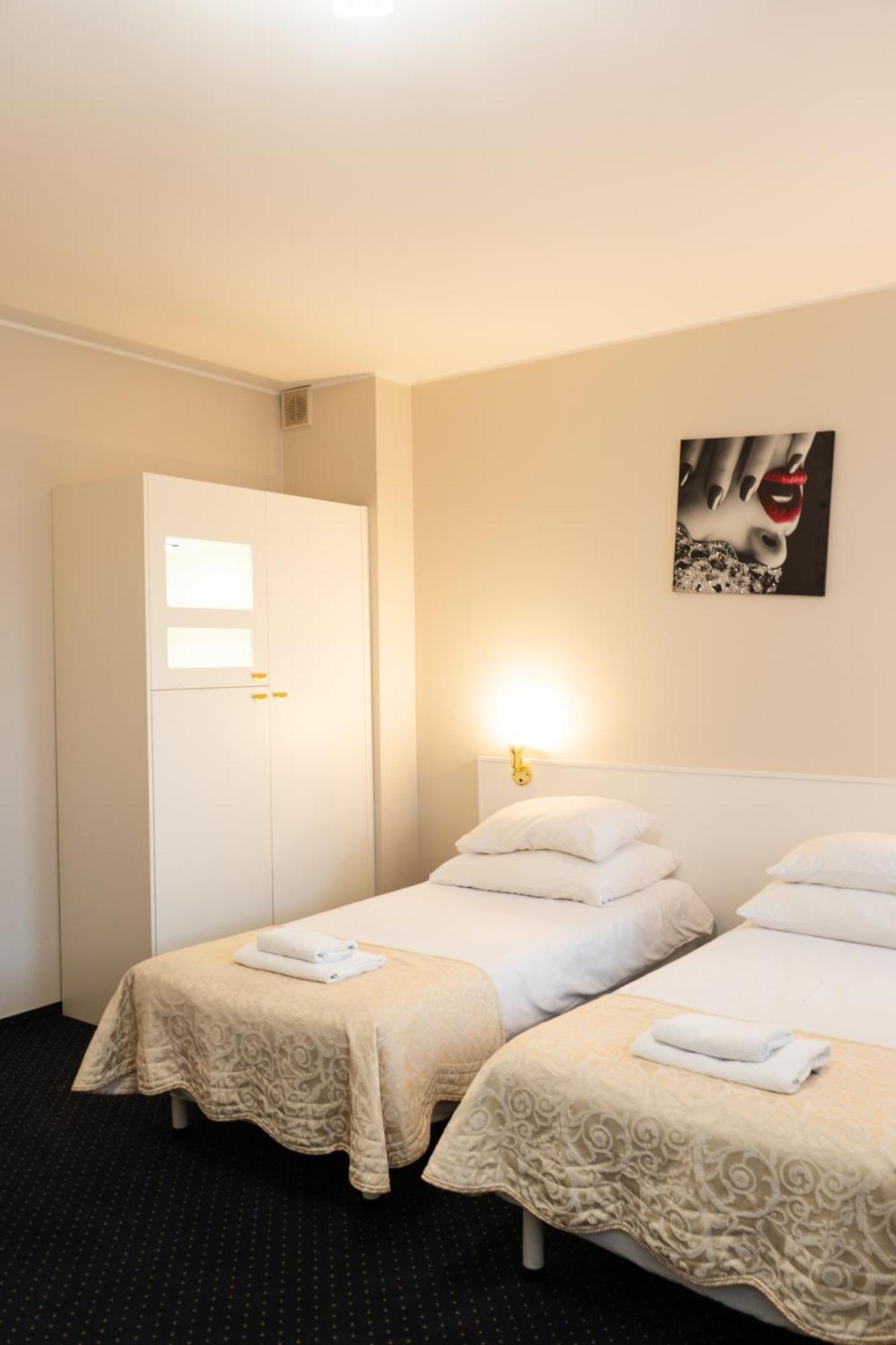 Hotel Court Wellness&Spa Kędzierzyn-Koźle Eksteriør bilde