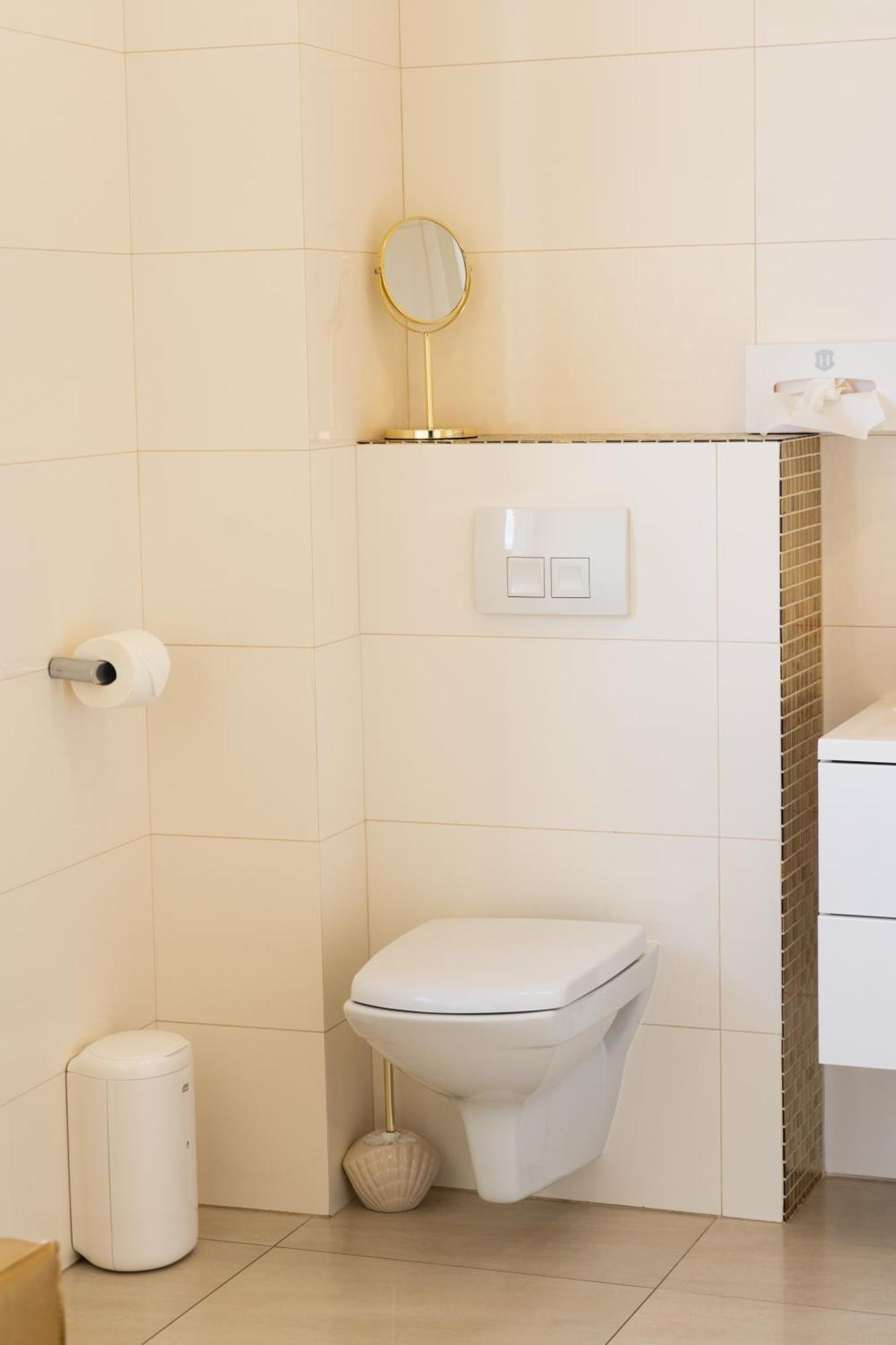 Hotel Court Wellness&Spa Kędzierzyn-Koźle Eksteriør bilde