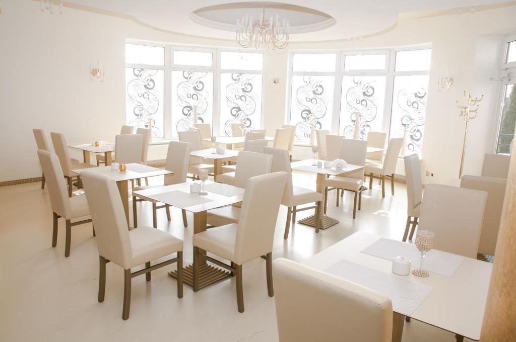 Hotel Court Wellness&Spa Kędzierzyn-Koźle Eksteriør bilde